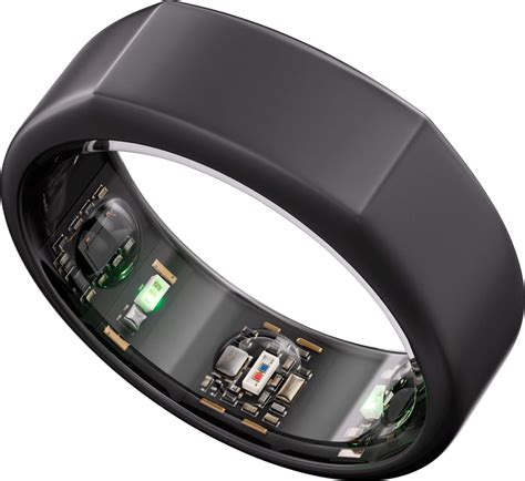 oura ring store locator